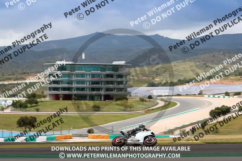 may 2019;motorbikes;no limits;peter wileman photography;portimao;portugal;trackday digital images